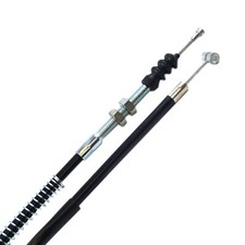 Yamaha YFM660 R Raptor QD 2001-2004