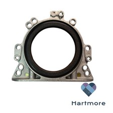 Corteco 20020383B Crankshaft Seal