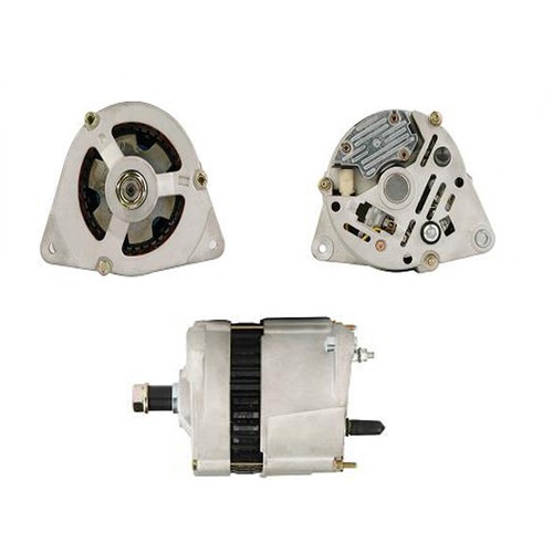 Fits ford sierra - ford, d