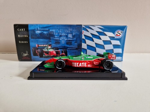 Action quaker tecate - quaker,