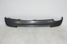 BMW 3 Series E92 E93 M Sport