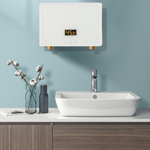 5500w electric instant hot - electric,