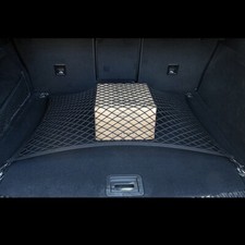 Elastic Floor Car Boot Net