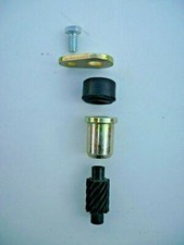 Vespa PX EFL T5 Cosa Drum Brake Drive Overhaul Kit 1982 - 1998