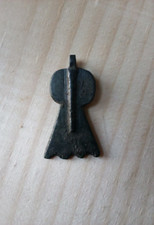 Rare Genuine Ancient Roman