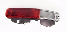 Rear Bumper Indicator Lamp