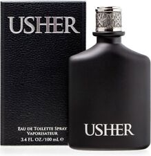 Usher He - Eau de Toilette