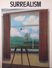 Guests of the Third Reich: The