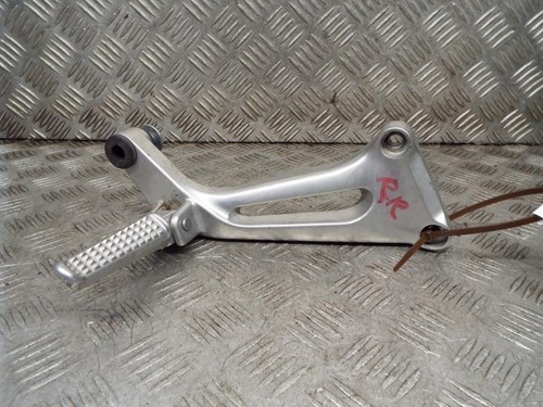 Honda vtr1000 vtr 1000 - vtr1000,