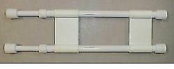 Caravan motorhome cupboard - motorhome,