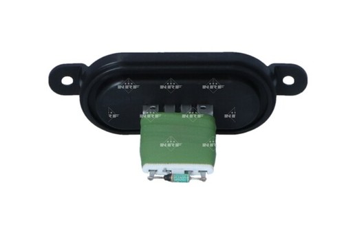 Fits nrf 342068 resistor - 342068,
