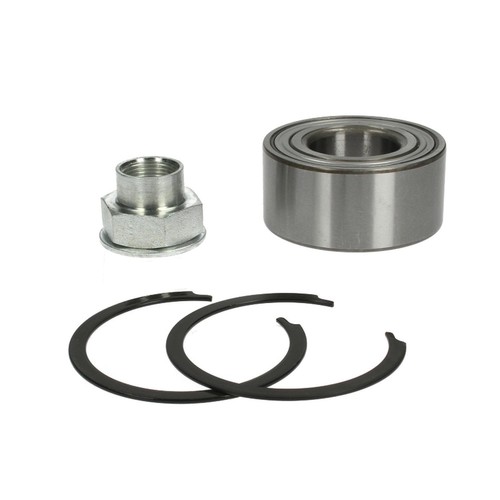 Bta h1x020bta wheel - bta,