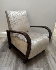 Laura Ashley Darwin Chair -
