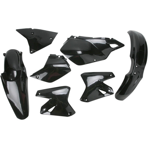 Acerbis kit drz400 00 - acerbis, kit-