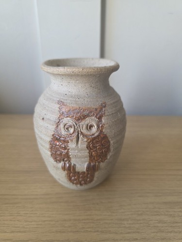Studio pottery beautiful - studio,