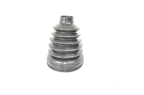 For seat alhambra caddy cc - vw,
