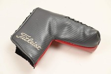 Scotty Cameron Milled Putter