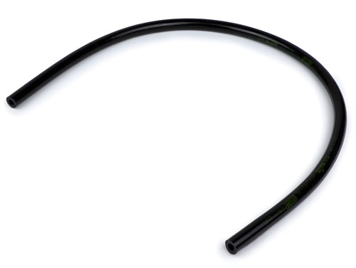 Fuel hose bgm 750mm - hose,