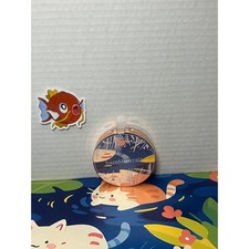 bareminerals Chandelight Glow