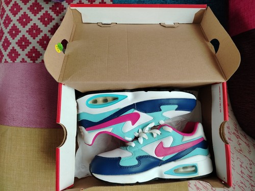 Nike air max - , size