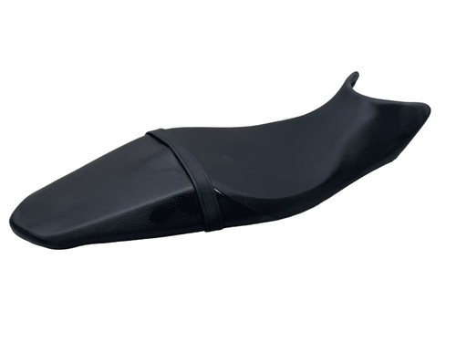 2019 suzuki sv650a seat - suzuki,