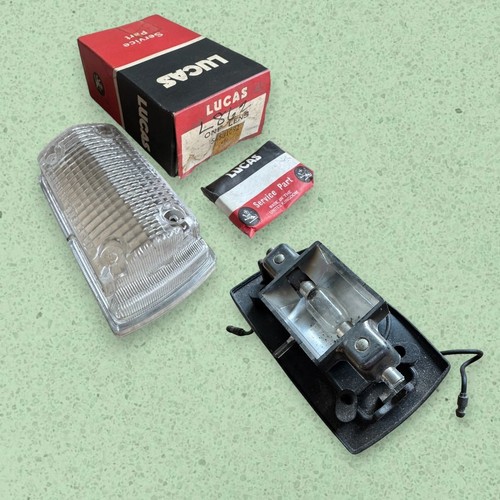 Classic nos original lucas - classic,