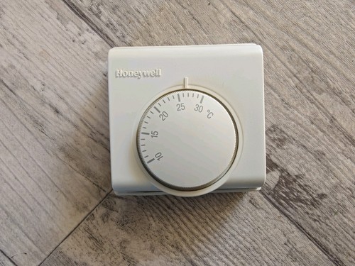 Honeywell t6360b1028 - honeywell,