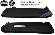 BLACK STITCH TRI STRIPE 2X SUN
