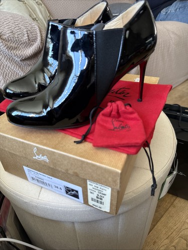 Christian louboutin women - christian, women's