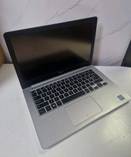 Dell Inspiron 5370 Intel Core