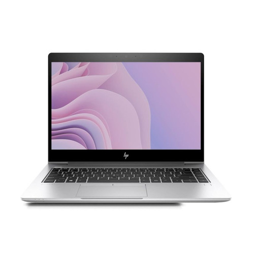 Elitebook 840 intel core - g5,