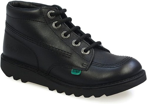 Kickers womens kick - kick, core