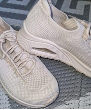 Skechers Los Angeles Women's