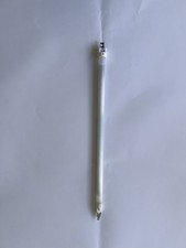 GENUINE PANASONIC NN