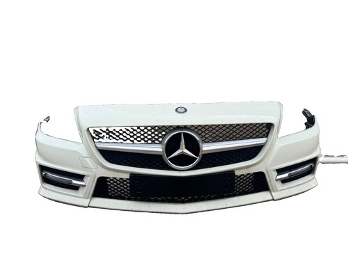 Mercedes slk amg r172 - mercedes,