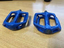 VICTOR VP/555 1/2" Old School