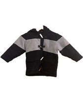 Next Boys Jacket Duffle Coat
