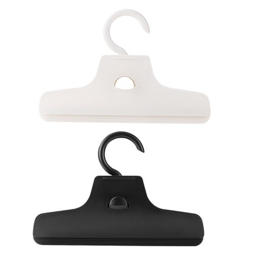 Portable rotatable pants clip - pants,
