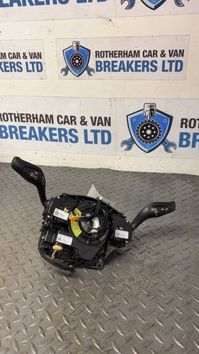 Ford transit connect - transit,