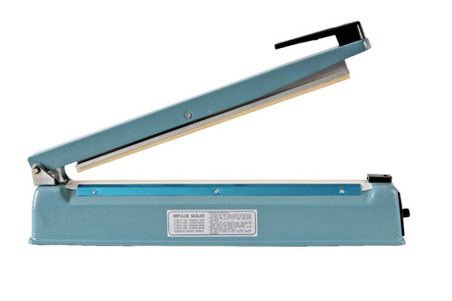 Impulse sealer 400 for - impulse,
