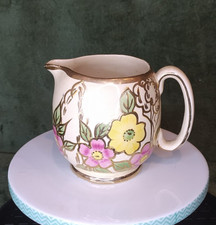 Arthur Wood Ascot Floral