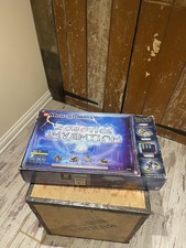 Lego Mindstorms Robotics Invention System 2.0 & Vision Command Set 9731 Camera