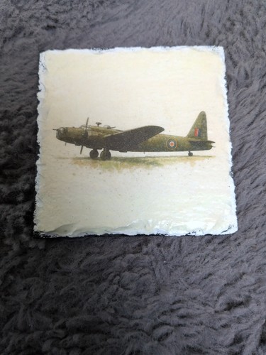 Slate coaster wellington - slate,