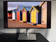 Dell U2723QE UltraSharp 27