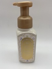 Bath & Body Works Limited