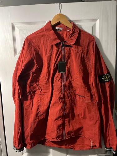 Vintage red stone - vintage,