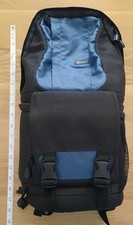 ~~ Lowepro Fastpack 100 Camera Rucksack~~ 