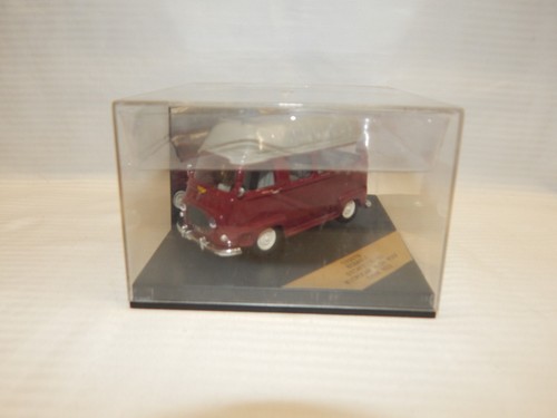 Vitesse renault estafette - vitesse, 60