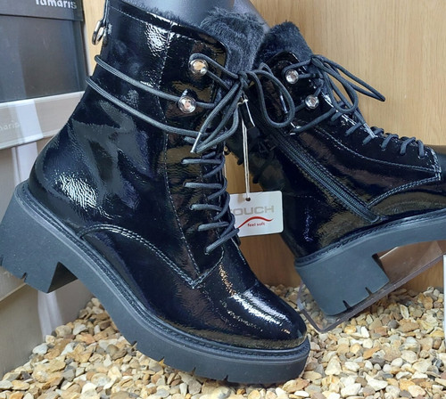 Ref 430 tamaris - ref.430, boots