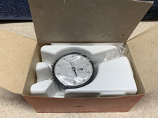 Machinist Tool: Mitutoyo Dial